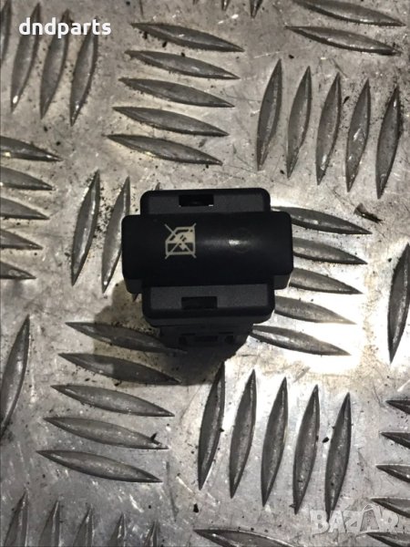 Бутон Citroen Xsara , 2.0Hdi, 2005г., снимка 1