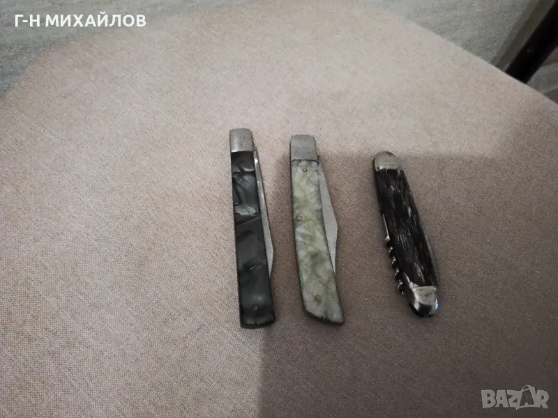 ножка с тирбушон , снимка 1