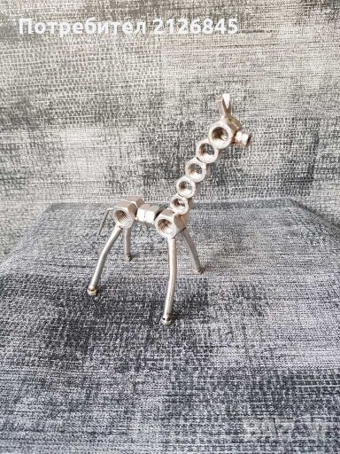 Сувенир, снимка 1