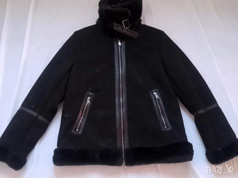 дамско яке , снимка 1