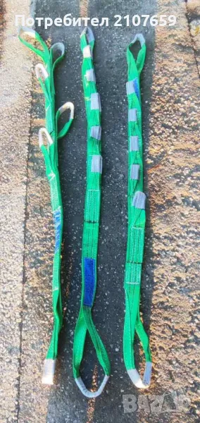 ПРОИЗВОДСТВО НА ПОЛИЕСТЕРНИ САПАНИ, снимка 1