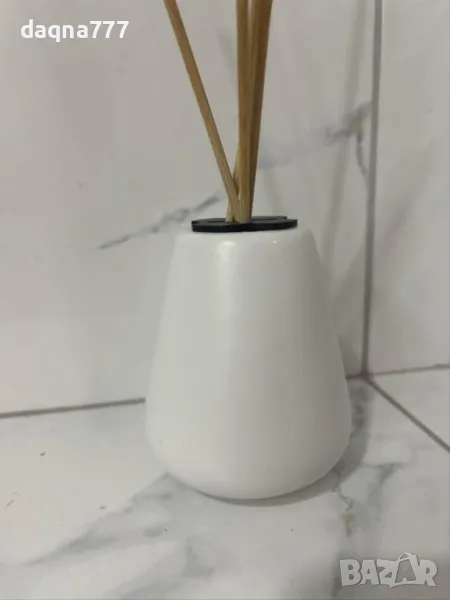 Бомбе дифузор/ ароматизатор, снимка 1