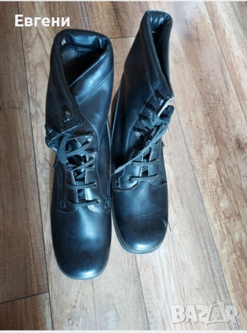 кубинки 47 номер 