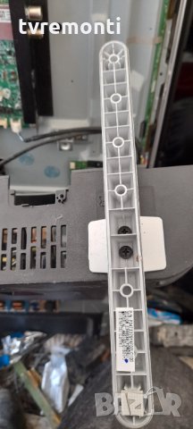 ПОСТАВКА от телевизор PHILIPS 43PUS6554/12, снимка 5 - Стойки, 3D очила, аксесоари - 32272971