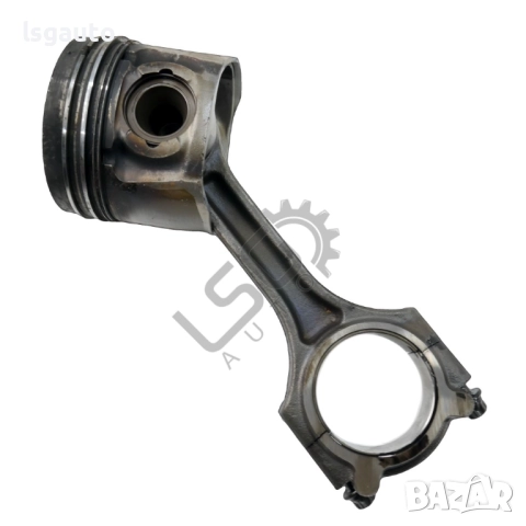 Бутало с биела Hyundai i40 2011-2018 ID: 155472