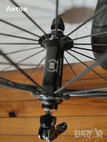 Шосейни капли, снимка 4 - Части за велосипеди - 48460985