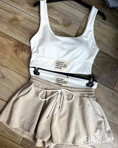 дамски комплекти с камъни , снимка 9 - Комплекти - 50342995