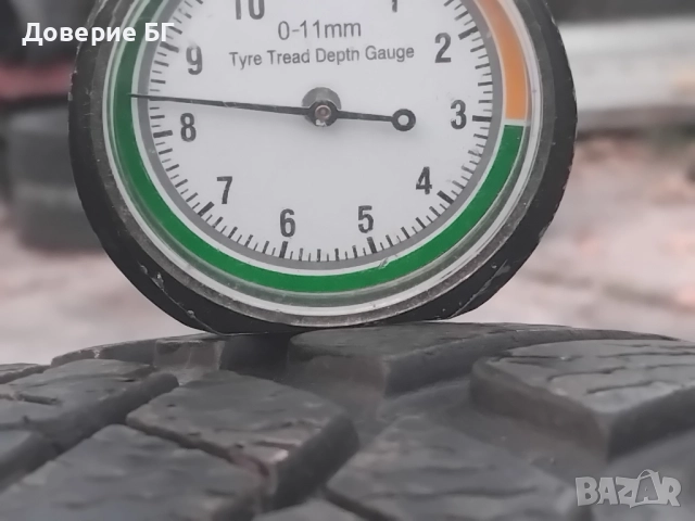 Гуми 215 60 16 Пирели Pirelli 4 броя. Нов внос. Като нови!, снимка 6 - Гуми и джанти - 51950899