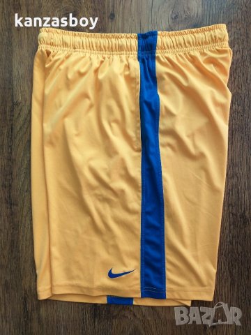 Nike Fly 2.0 Dri-Fit Shorts - страхотни мъжки панталони, снимка 7 - Спортни дрехи, екипи - 33292359