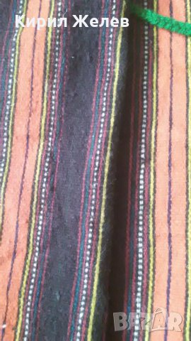 Престилка тъкана 22397, снимка 10 - Декорация за дома - 32807782