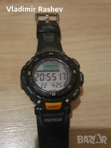 ЛОТ(колекция) от часовници, снимка 8 - Други - 36561985