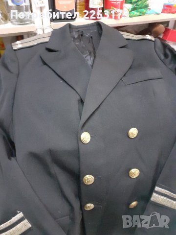 Шлиферът на старшина Драганов и други, снимка 15 - Декорация за дома - 36644852