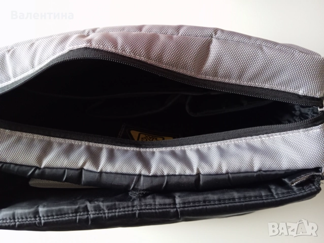 Чанта Mutsy, снимка 2 - За бебешки колички - 52030571