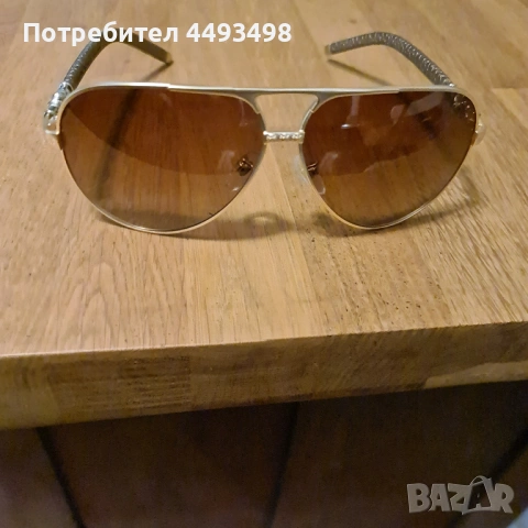 Тотална разпродажба:Chrome Hearts-Rocker, frame in Japan