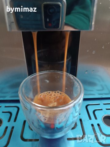 Gaggia Brera 3, снимка 14 - Кафемашини - 43421759