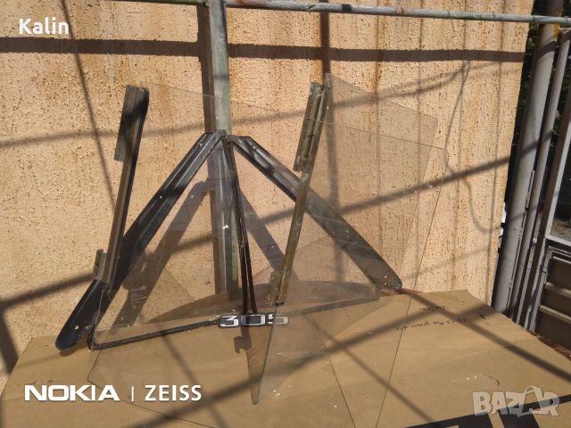 Peugeot 305 1,9D, снимка 7 - Части - 28642220