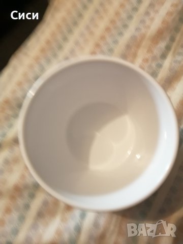 Кашпа германска