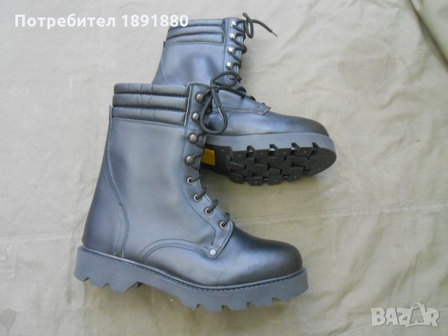 Кубинки №47,48,49,50,51,52