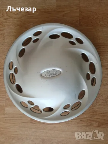 Тасове, капачки за ретро коли, снимка 10 - Аксесоари и консумативи - 44752244