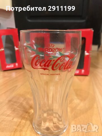 Колекционерски артикули на Coca Cola, снимка 2 - Колекции - 38886939