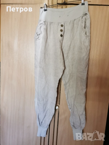 Дамски дрехи и обувки.Размер М и №39.Нови.За всякакви сезони.От 10 до 80 лв., снимка 14 - Други - 49422880