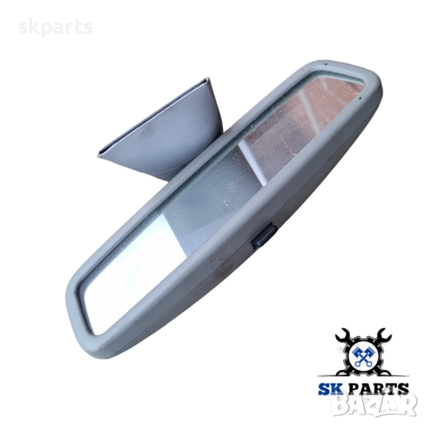 Вътрешно огледало за Мерцедес / Mercedes-benz W203