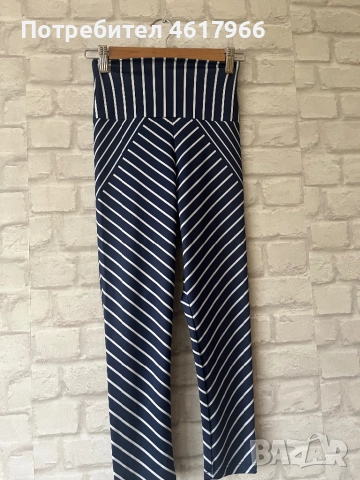 5 бр.клинчета 55лв, снимка 10 - Клинове - 52003589