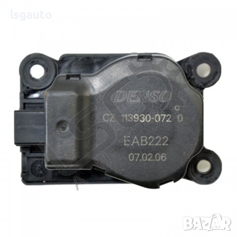 Моторче клапи парно BMW 1 Series (E87)(2004-2011) ID:87461