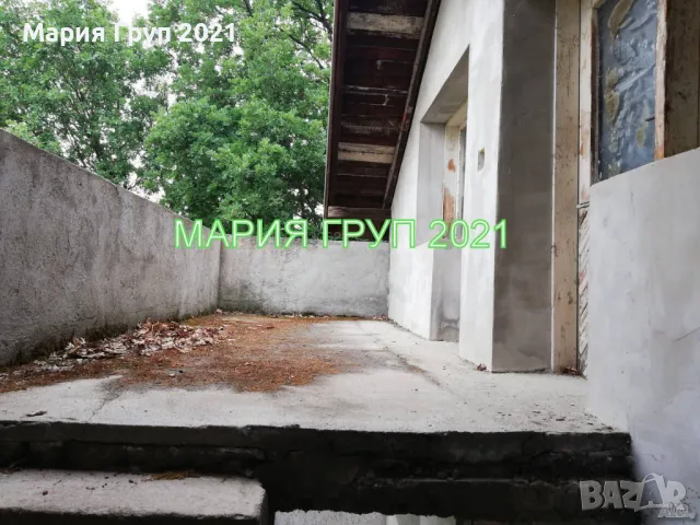 !!!ТОП ОФЕРТА!!!Продавам Вила в гр. Хасково във Вилна Зона "Кенана"!!!, снимка 4 - Къщи - 48716399