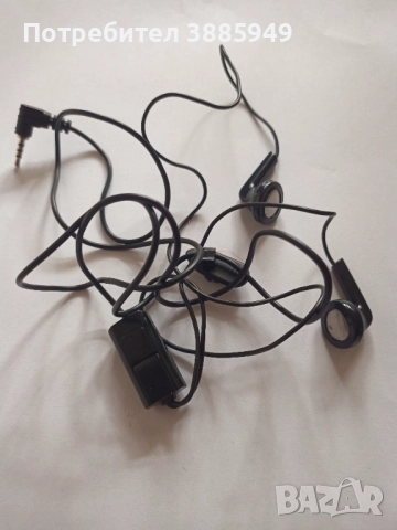 Компютри и аксисоари, снимка 18 - За дома - 51127751