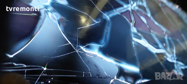 Main Board BN41-02657B BN94-13118B BN94-13116E  for ,SAMSUNG HG49EJ670UB, снимка 8 - Части и Платки - 39332087