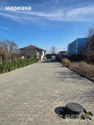 Апарт Евро Хостел Нощувки гр . Пловдив , снимка 2 - Квартири, нощувки - 53081725