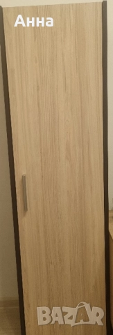 Секция за хол, снимка 3 - Секции и витрини - 52594480