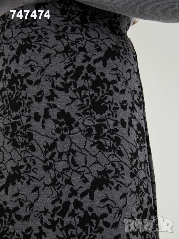 Нова пола LCW, 44 размер - ХЛ, снимка 4 - Поли - 52624410