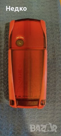 Нокиа 5140i, снимка 2 - Nokia - 37575961