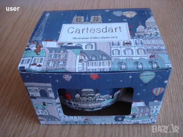 За дома - неизползвани подаръци, снимка 5 - Аксесоари за кухня - 52798178