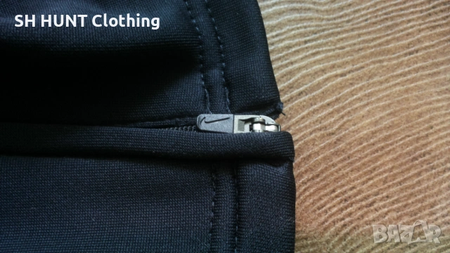 NIKE Kids Pants Размер 13-15 г. / 160-170 см детска долница 11-62, снимка 10 - Детски анцузи и суичери - 53213778