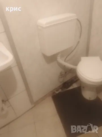 От собственик двустаен апартамент под наем до Маркита , снимка 6 - Апартаменти - 48630028