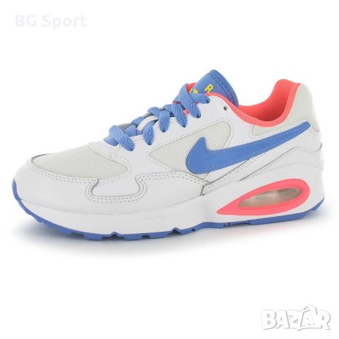 Nike Air Max ST нови оригинални дамски маратонки - размер 38,5