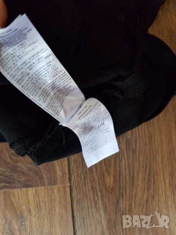 Guess бандаж рокля, снимка 9 - Рокли - 28032485