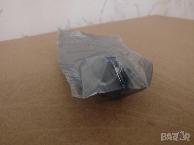 Сензор за газ MQ-135, Air Quality - нов, неразпечатан, за Raspberry Pi, снимка 2 - Други - 39235961