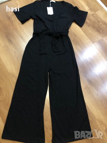 Уникален гащеризон, снимка 10 - Гащеризони - 32549859