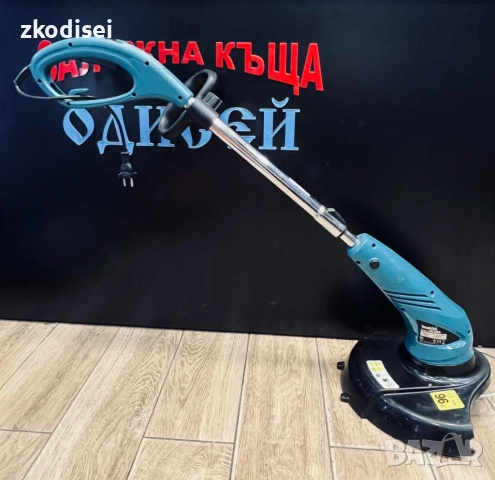 Електрически тример MAKITA UR3000