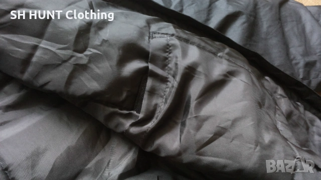 Adidas CN9870 WINTER Kids Jacket размер XS / 16 - 17 години зимно яке , шуба 6-56, снимка 13 - Якета - 53213955