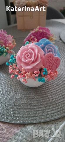 Букети с повод и без повод