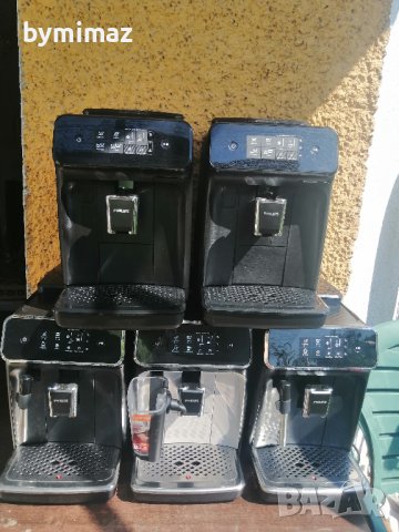 Philips , снимка 1