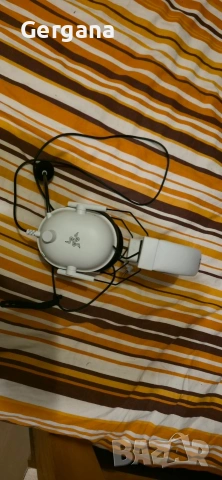 Гейминг компютър O. G Systems