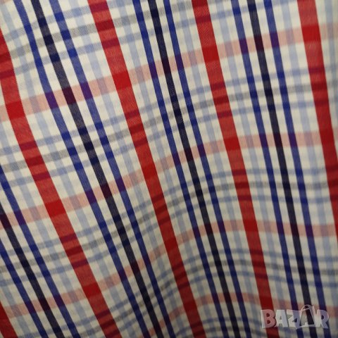 Мъжка риза Gant M , снимка 7 - Ризи - 43908176