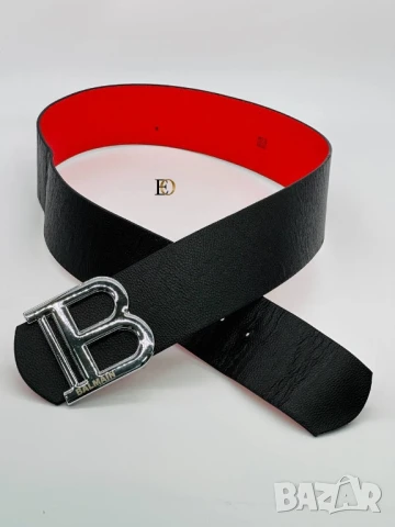 колани 7см louis vuitton gucci christian dior guess versace dolce gabbana , снимка 15 - Колани - 51403182