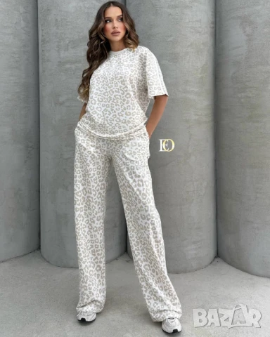 дамски екипи Adidas , снимка 8 - Спортни екипи - 50644586